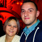 DSC01168_JPG-1442708686.jpg