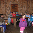 in der H__tte_JPG-1275401942