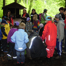 Bildbesprechnung_JPG-1275401862