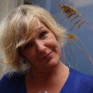 Sex, Frust und Testosteron. Privat bei Barbara Balldini. 