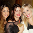 DSC03237_JPG-1442710471.jpg