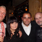 DSC03235_JPG-1442710466.jpg