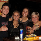 DSC03240_JPG-1442710484.jpg