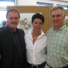 Vernissage Farbenlaube
