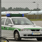 dc1-5qdk81l0jgp151cc5ezu_original.jpg