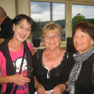 28 05 10_1285_bearbeitet-1.JPG