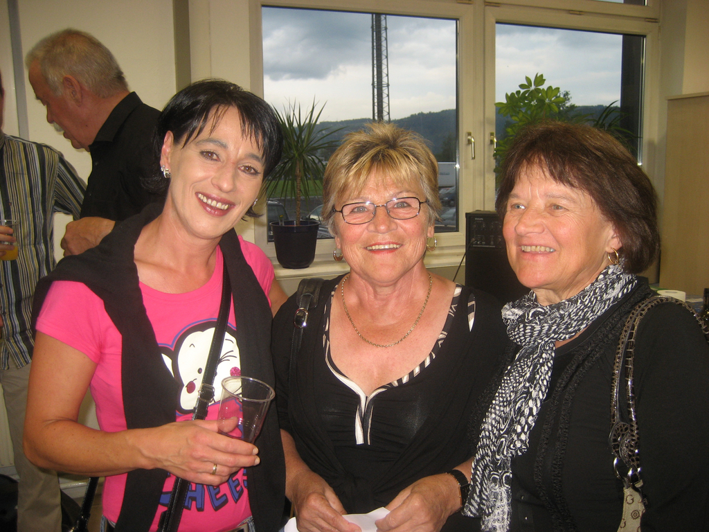 28 05 10_1285_bearbeitet-1.JPG