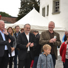 Jonas Markt 2015 _12_.JPG
