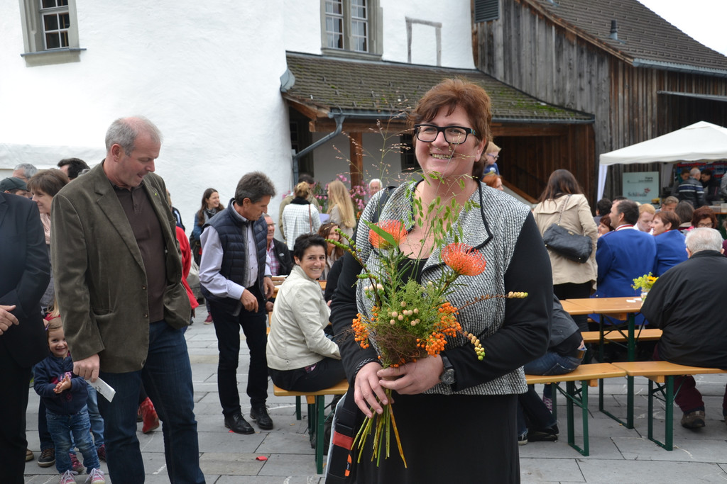 Jonas Markt 2015 _13_.JPG