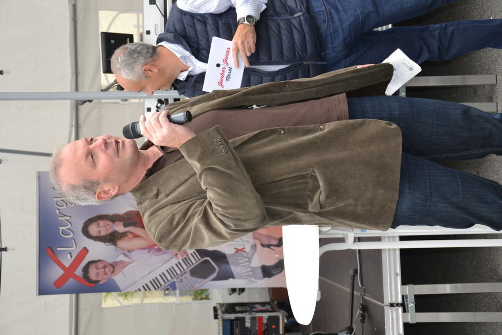 Jonas Markt 2015 _14_.JPG