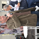 Jonas Markt 2015 _14_.JPG