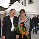 Jonas Markt 2015 _18_.JPG