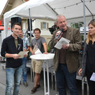 Jonas Markt 2015 _22_.JPG