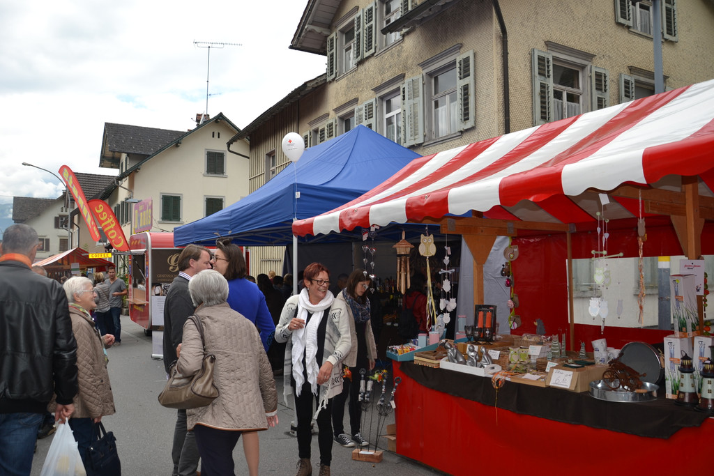 Jonas Markt 2015 _36_.JPG