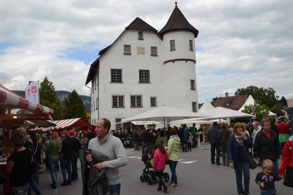 Jonas Markt 2015 _32_.JPG