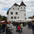 Jonas Markt 2015 _32_.JPG