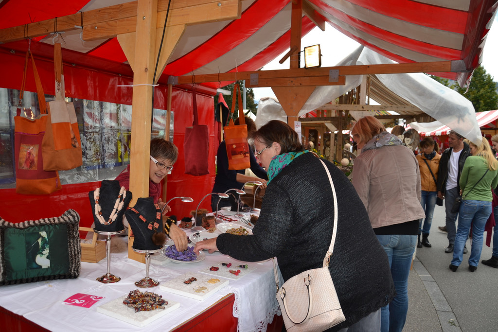 Jonas Markt 2015 _33_.JPG
