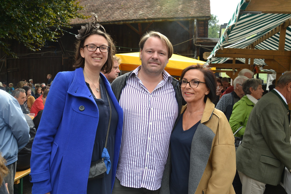 Jonas Markt 2015 _40_.JPG