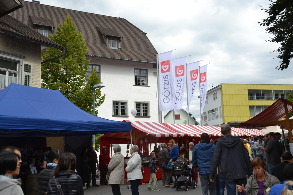 Jonas Markt 2015 _41_.JPG