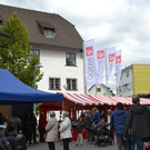 Jonas Markt 2015 _41_.JPG