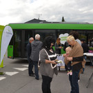 Jonas Markt 2015 _53_.JPG