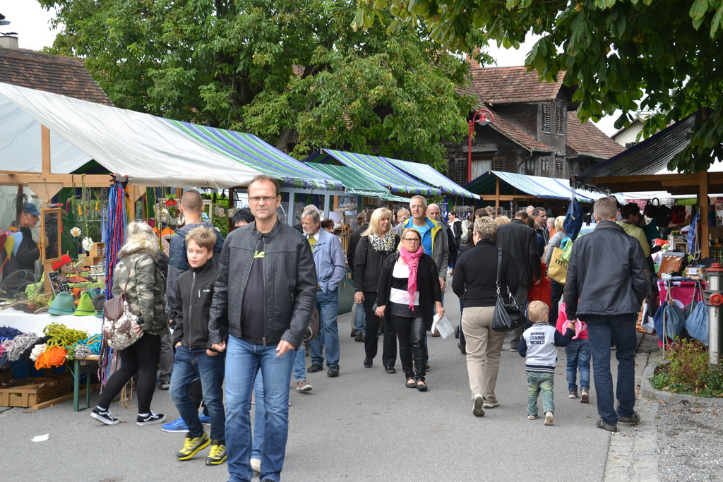Jonas Markt 2015 _67_.JPG