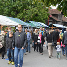 Jonas Markt 2015 _67_.JPG
