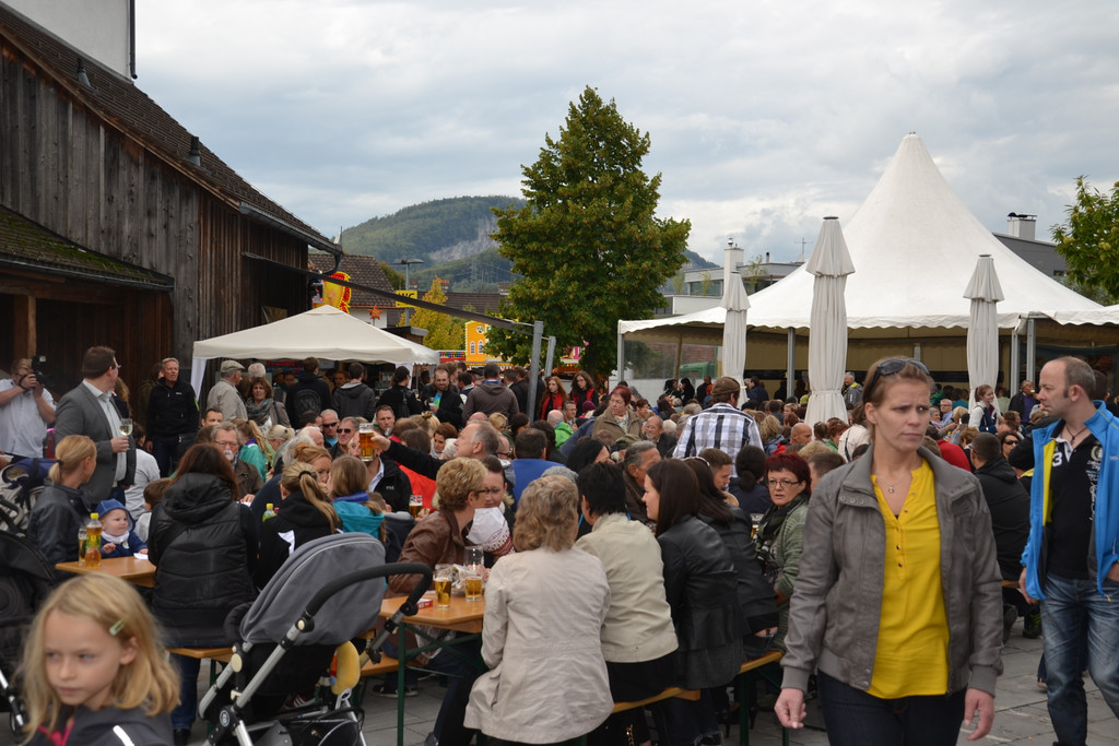 Jonas Markt 2015 _1_.JPG