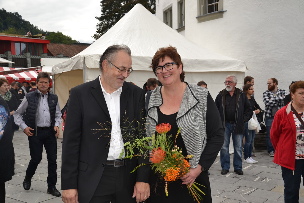 Jonas Markt 2015 _18_.JPG