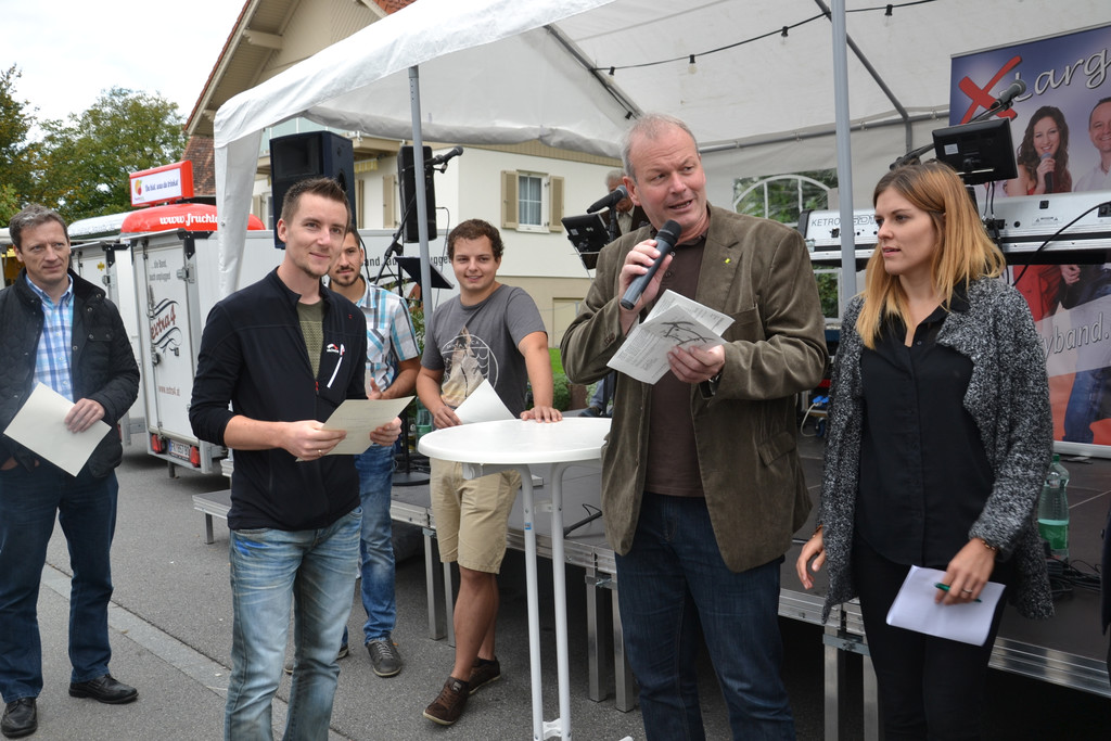 Jonas Markt 2015 _22_.JPG