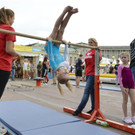 ABD0058-20150919.jpg