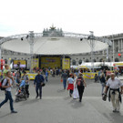 ABD0074-20150919.jpg