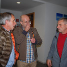 DSC_0005_JPG-1442737779.jpg