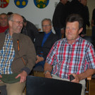 DSC_0012_JPG-1442737918.jpg