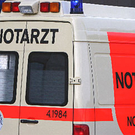 unfall.jpg