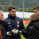 Training Spanier 2 010 025_jpg-1275406219