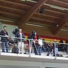 Training Spanier 2 010 027_jpg-1275406227