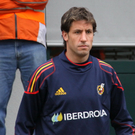 Training Spanier 2 010 029_jpg-1275406235