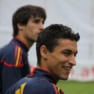 Training Spanier 2 010 033_jpg-1275406252