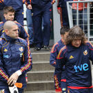 Training Spanier 2 010 046_jpg-1275406263