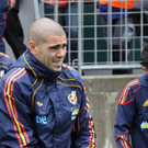 Training Spanier 2 010 047_jpg-1275406270