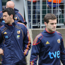 Training Spanier 2 010 055_jpg-1275406292