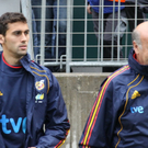 Training Spanier 2 010 060_jpg-1275406310