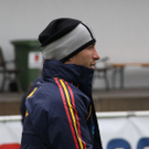 Training Spanier 2 010 063_jpg-1275406318