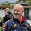 Training Spanier 2 010 071_jpg-1275406326