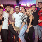 xyz _60 of 92_.jpg