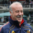 Training Spanier 2 010 075_jpg-1275406334