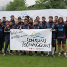 Training Spanier 2 010 092_jpg-1275406351