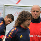 Training Spanier 2 010 098_jpg-1275406360