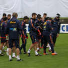 Training Spanier 2 010 103_jpg-1275406367